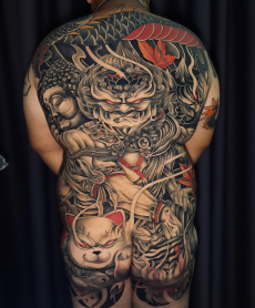 mau-full-back-4