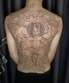 mau-full-back-1